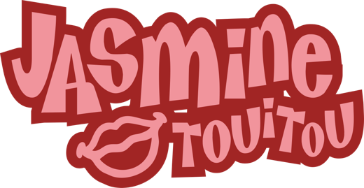 Jasmine Touitou
